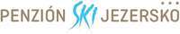 Apartmány SKI Jezersko