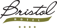 Boutique Hotel Bristol****