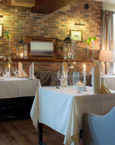 Grand Hotel Stamary****