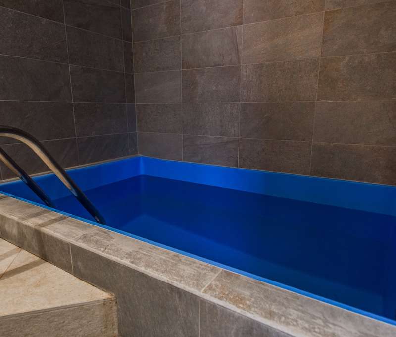 Kaštieľ Mojmírovce****, wellness