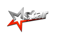 Mstar s.r.o.
