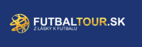 FutbalTour