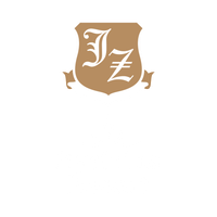 Hotel Bystrina***