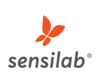Sensilab