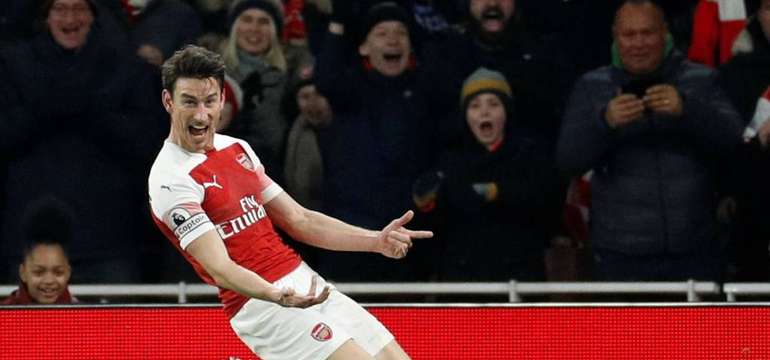 Letecký zájazd na Arsenal – Guimaraes