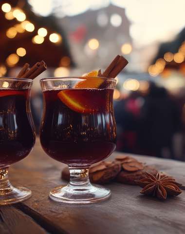 Výlet na adventné trhy do Budapešti s cestovnou kanceláriou Travelholic