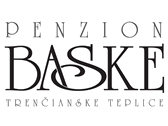 Penzión Baske