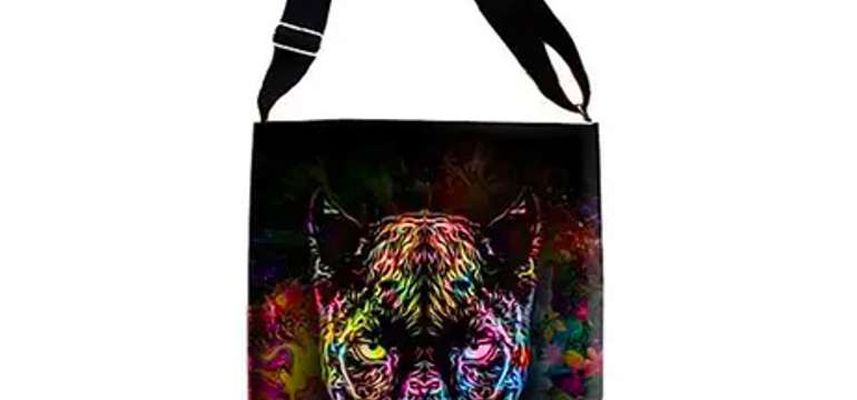 Black Panther 