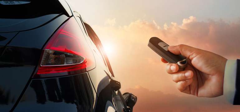 STK a EK osobného, nákladného vozidla alebo motocykla