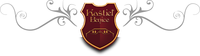 Kaštieľ Benice