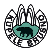 Liečebný dom Poľana