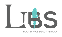 LIBS - Body &amp; Face Beauty studio
