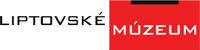 Liptovské múzeum v Ružomberku