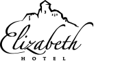 Hotel Elizabeth Trenčín ****