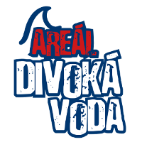 Hotel Divoká Voda