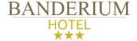 Hotel Banderium***