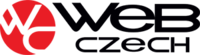 GlobeWeb Czech s.r.o