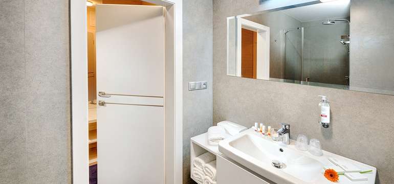 Hotel PARK ****