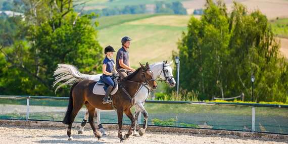 Relaxačný pobyt vo wellness hoteli Szary Residence blízko Krakova/Poľsko - Krakov