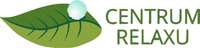 Centrum relaxu