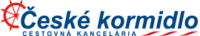 CK české kormidlo,s.r.o.