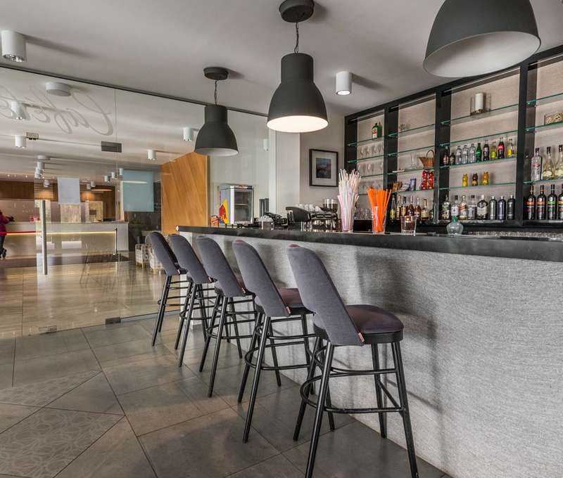 Balnea Grand