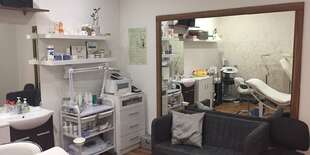 Štúdio 4 elements v centre Trnavy