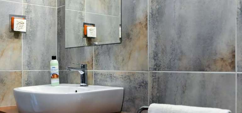 Apartmány TATRAGOLF MOUNTAIN RESORT