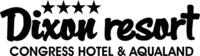 Hotel DIXON****