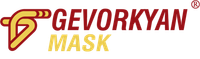 Gevorkyan s. r. o.