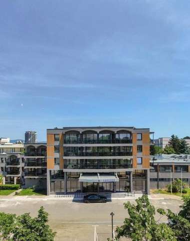Bulharsko - Slnečné pobrežie - Hotel Longoza