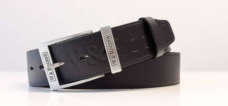 Model 5