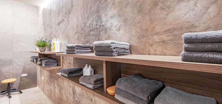Lázeňské menu Hotelu Studánka navazuje na dlouholetou tradici z 18. století
