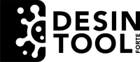 DesinTool
