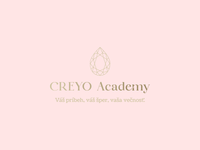 CREYO Academy