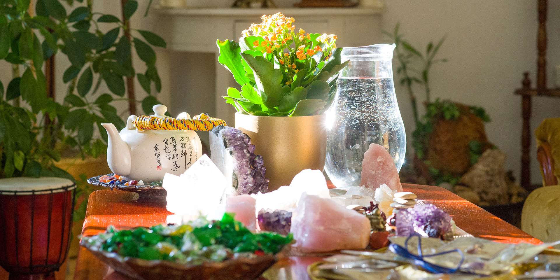 Ayurvédska masáž v centre mesta so špeciálnou masážou chrbta pre ľudí so sedavým zamestnaním