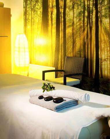 Hotel & Wellness Rozsutec
