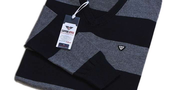 1006 Grey