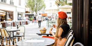 CK Royal Travel vás zoberie na výlet za krásami Paríža