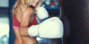 Ilustračná fotografia