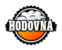 HODOVŇA - Piváreň &amp; Reštaurácia