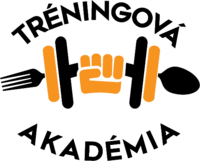 Tréningová Akadémia
