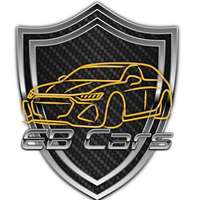 EB-Cars
