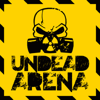 Bellpart - Areál Matador