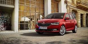 Prenájom vozidiel vrátane diaľničnej známky