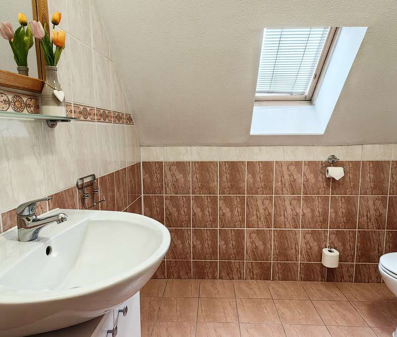 Apartmán č. 10 s dvomi spálňami (5+1)