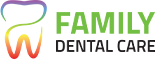 Family Dental Care Bratislava - Kramáre
