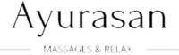 Ayurasan massages &amp; relax