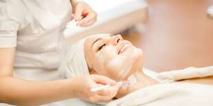 Hydrodermabrázia - ošetrenie pre čistú a dokonalú pleť