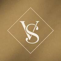 Valueras - Masáže a Relax